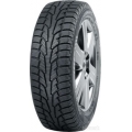 Weatherproof C Cargo